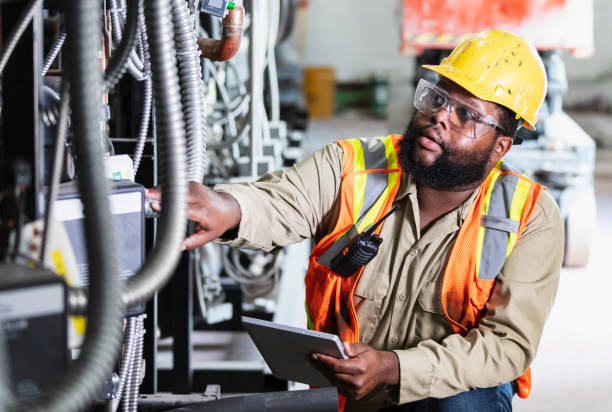 Best Electrical Wiring Services  in Cherryvale, KS